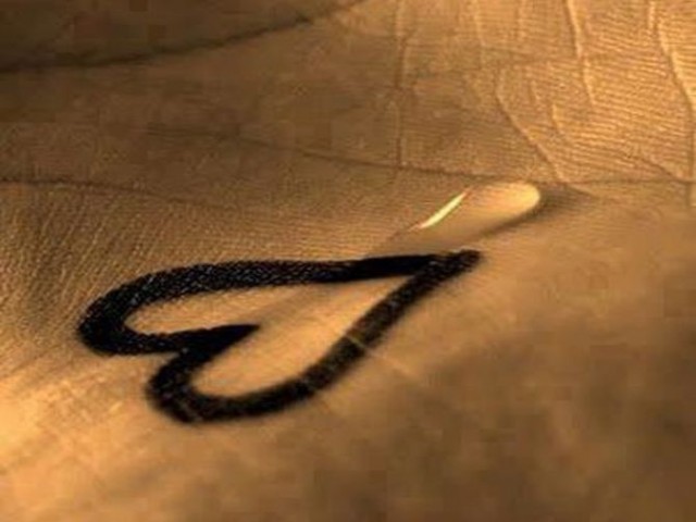 اختر أي الكلمات تريد ؟!