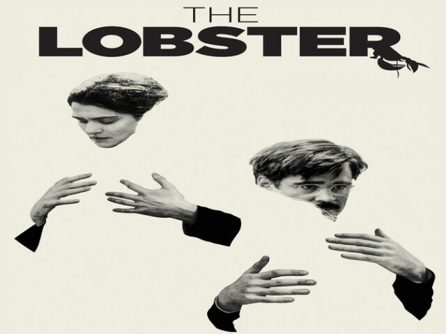 The Lobster