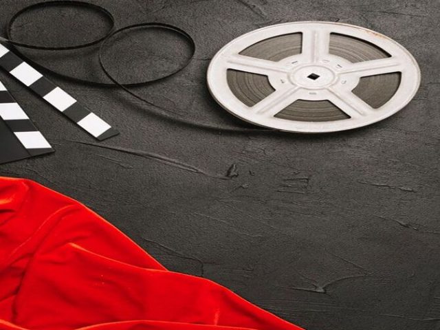 نحتاج في السينما والدراما ؟