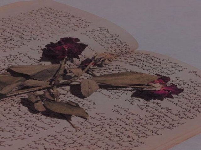 منير البقمي