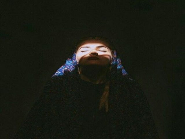 أصعب وداع