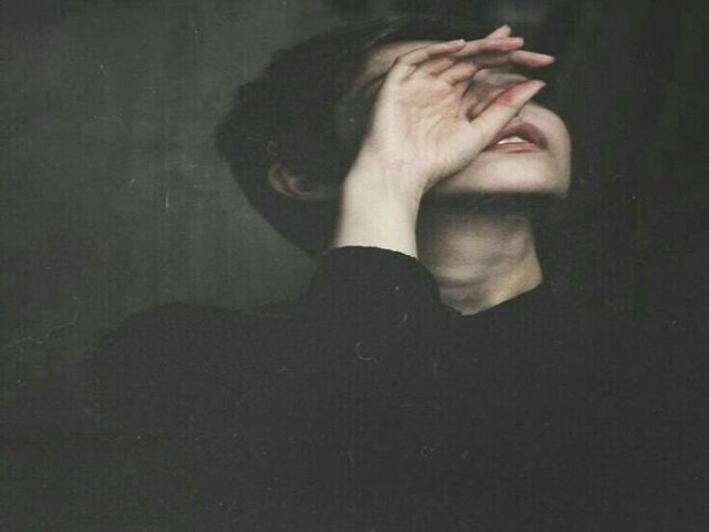 #أمي 💔
