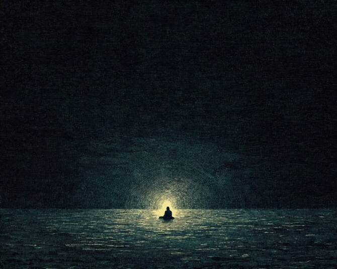 مذكرات/  على عتبات الألم نحن نتعلم! (1)