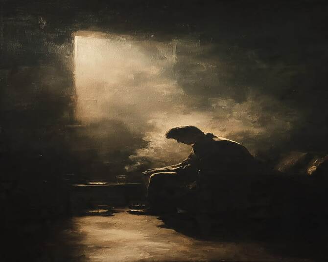 سْوَادْ اِلْغِيمْ