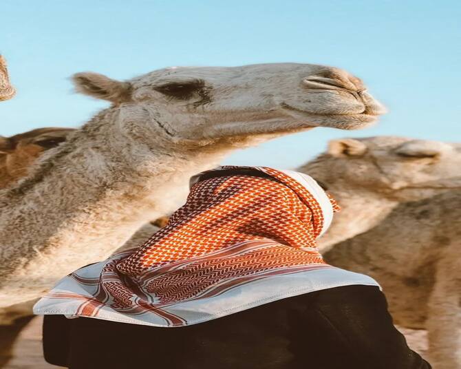 كانوا لنا الحياة ثم غادرونا